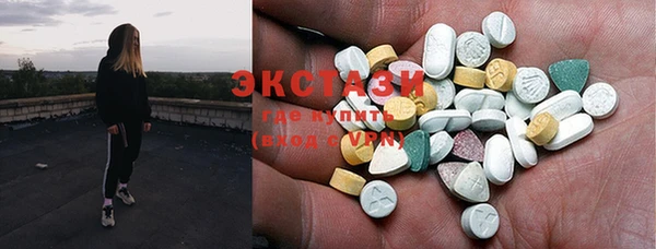 mix Алзамай