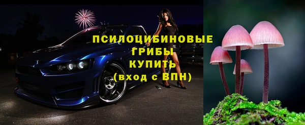 Альфа ПВП Алексеевка
