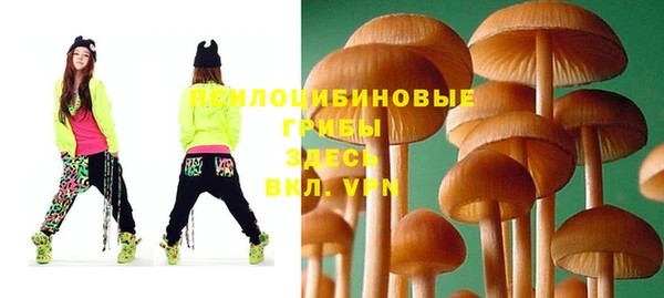 Альфа ПВП Алексеевка