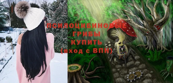 mix Алзамай