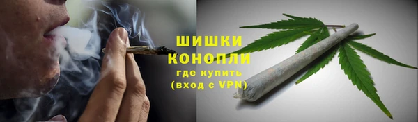 спиды Алексин
