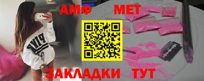 кокаин колумбия Ярославль